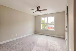 413 Jefferson Dr, Fayetteville, NC 28304 - Photo 23