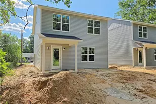 413 Jefferson Dr, Fayetteville, NC 28304 - Photo 21