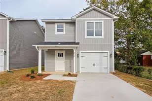 413 Jefferson Dr, Fayetteville, NC 28304 - Photo 33
