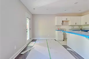 413 Jefferson Dr, Fayetteville, NC 28304 - Photo 11
