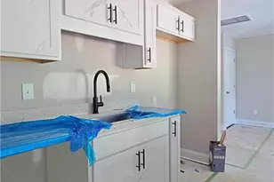 413 Jefferson Dr, Fayetteville, NC 28304 - Photo 13
