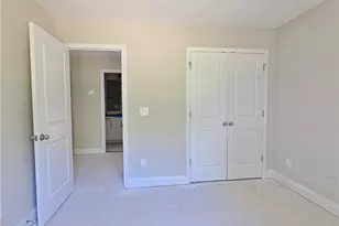 413 Jefferson Dr, Fayetteville, NC 28304 - Photo 17