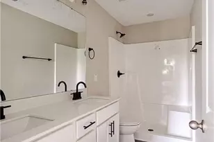 413 Jefferson Dr, Fayetteville, NC 28304 - Photo 27