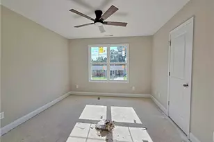 413 Jefferson Dr, Fayetteville, NC 28304 - Photo 13