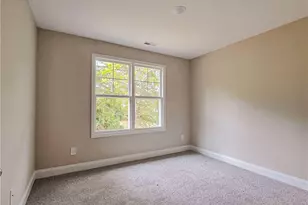 413 Jefferson Dr, Fayetteville, NC 28304 - Photo 31