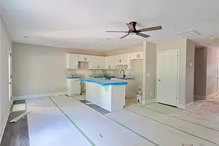 413 Jefferson Dr, Fayetteville, NC 28304 - Photo 7