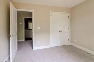 413 Jefferson Dr, Fayetteville, NC 28304 - Photo 29