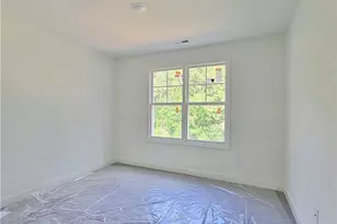 411 Jefferson Dr, Fayetteville, NC 28304 - Photo 13