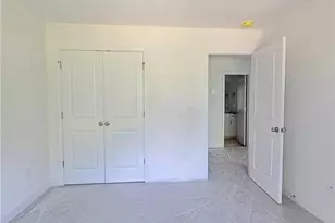 411 Jefferson Dr, Fayetteville, NC 28304 - Photo 17