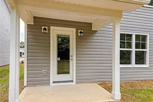 411 Jefferson Dr, Fayetteville, NC 28304 - Photo 33