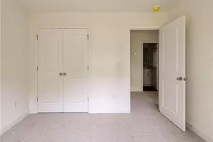 411 Jefferson Dr, Fayetteville, NC 28304 - Photo 29