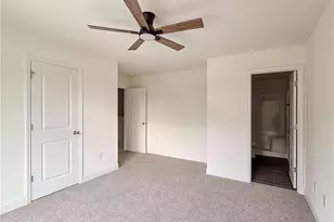 411 Jefferson Dr, Fayetteville, NC 28304 - Photo 23