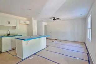 411 Jefferson Dr, Fayetteville, NC 28304 - Photo 7