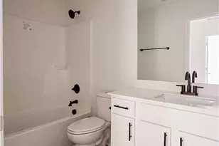 411 Jefferson Dr, Fayetteville, NC 28304 - Photo 27