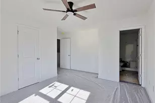 411 Jefferson Dr, Fayetteville, NC 28304 - Photo 11