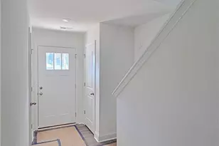 411 Jefferson Dr, Fayetteville, NC 28304 - Photo 3