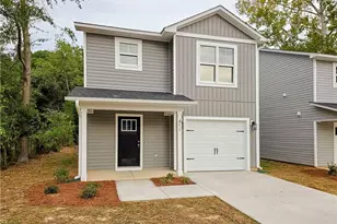 411 Jefferson Dr, Fayetteville, NC 28304 - Photo 31