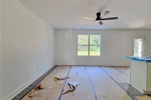 411 Jefferson Dr, Fayetteville, NC 28304 - Photo 5