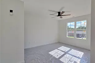 411 Jefferson Dr, Fayetteville, NC 28304 - Photo 13