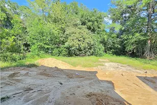 411 Jefferson Dr, Fayetteville, NC 28304 - Photo 19
