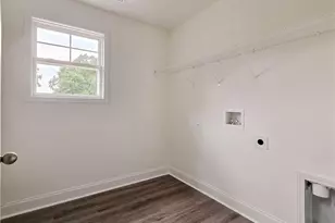 411 Jefferson Dr, Fayetteville, NC 28304 - Photo 19
