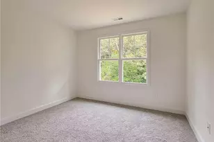 411 Jefferson Dr, Fayetteville, NC 28304 - Photo 25