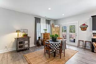 815 Doc Brown Rd, Raeford, NC 28376 - Photo 9