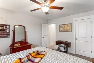 815 Doc Brown Rd, Raeford, NC 28376 - Photo 27