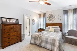 815 Doc Brown Rd, Raeford, NC 28376 - Photo 21