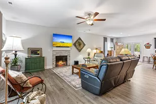 815 Doc Brown Rd, Raeford, NC 28376 - Photo 5