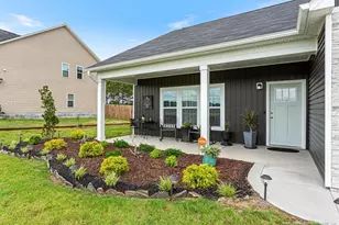 815 Doc Brown Rd, Raeford, NC 28376 - Photo 3