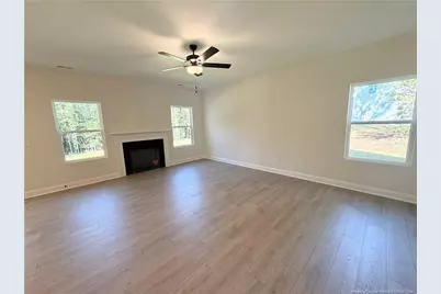 630 Grand Griffon Way, Lillington, NC 27546 - Photo 7