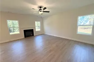 630 Grand Griffon Wy, Lillington, NC 27546 - Photo 7