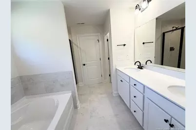 630 Grand Griffon Way, Lillington, NC 27546 - Photo 19