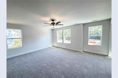 630 Grand Griffon Way, Lillington, NC 27546 - Photo 13