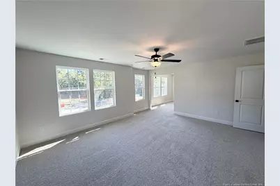 630 Grand Griffon Way, Lillington, NC 27546 - Photo 15