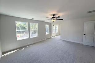 630 Grand Griffon Wy, Lillington, NC 27546 - Photo 15