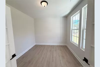 630 Grand Griffon Way, Lillington, NC 27546 - Photo 3
