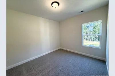 630 Grand Griffon Way, Lillington, NC 27546 - Photo 9