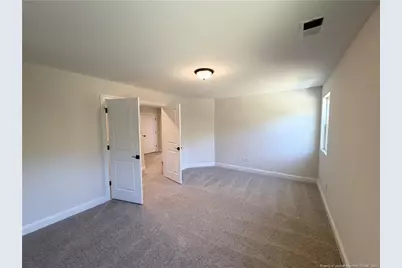 630 Grand Griffon Way, Lillington, NC 27546 - Photo 21