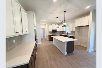 630 Grand Griffon Way, Lillington, NC 27546 - Photo 5