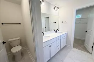 630 Grand Griffon Wy, Lillington, NC 27546 - Photo 17