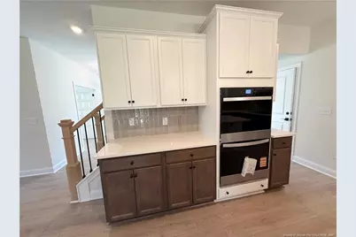 630 Grand Griffon Way, Lillington, NC 27546 - Photo 11