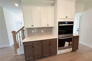630 Grand Griffon Wy, Lillington, NC 27546 - Photo 11