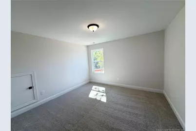 630 Grand Griffon Way, Lillington, NC 27546 - Photo 23