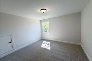 630 Grand Griffon Wy, Lillington, NC 27546 - Photo 23