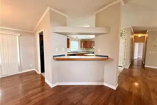 403 Old Kingsdale Rd, Lumberton, NC 28358 - Photo 11