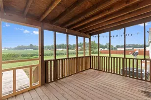 403 Old Kingsdale Rd, Lumberton, NC 28358 - Photo 21