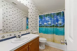 403 Old Kingsdale Rd, Lumberton, NC 28358 - Photo 19