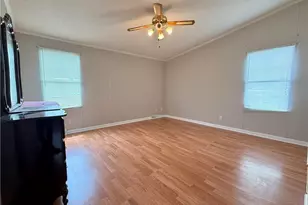 403 Old Kingsdale Rd, Lumberton, NC 28358 - Photo 13